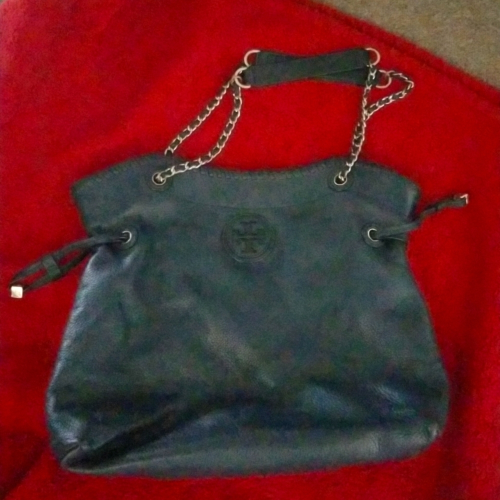Tory Burch bag